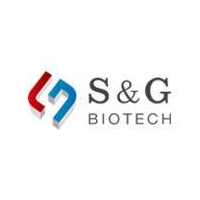 SNG Biotech